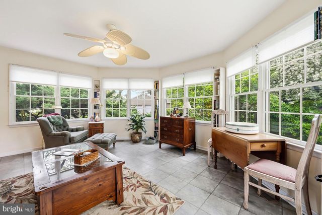 504 SEYMOUR AVE, Saint Michaels, MD 21663