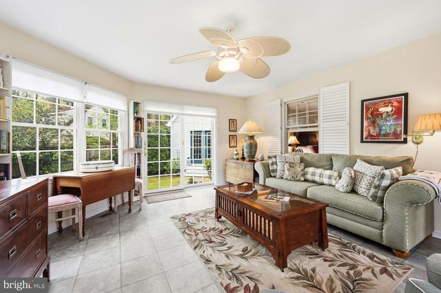 504 SEYMOUR AVE, Saint Michaels, MD 21663