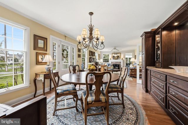 504 SEYMOUR AVE, Saint Michaels, MD 21663