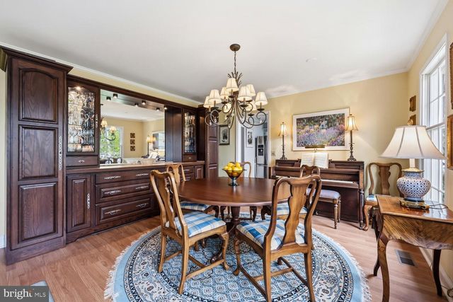 504 SEYMOUR AVE, Saint Michaels, MD 21663