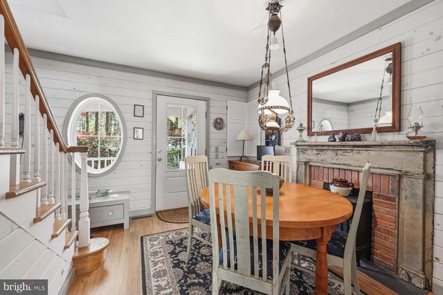 504 SEYMOUR AVE, Saint Michaels, MD 21663