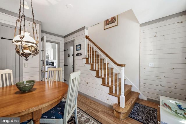 504 SEYMOUR AVE, Saint Michaels, MD 21663