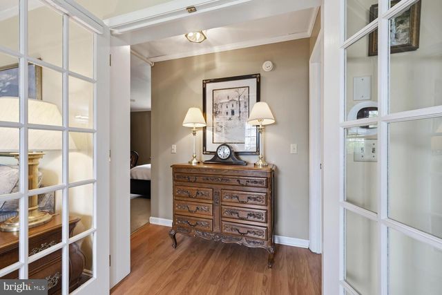 504 SEYMOUR AVE, Saint Michaels, MD 21663