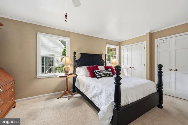 504 SEYMOUR AVE, Saint Michaels, MD 21663