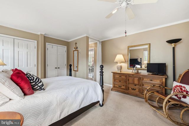 504 SEYMOUR AVE, Saint Michaels, MD 21663