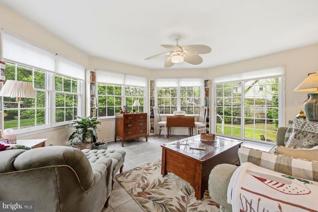 504 SEYMOUR AVE, Saint Michaels, MD 21663