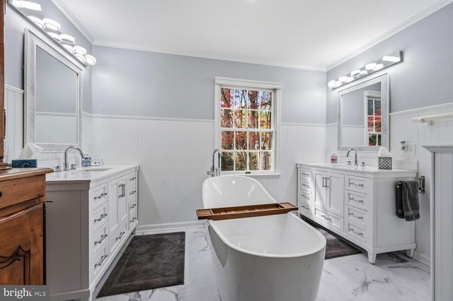 504 SEYMOUR AVE, Saint Michaels, MD 21663