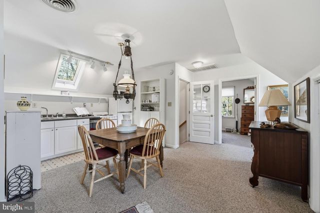 504 SEYMOUR AVE, Saint Michaels, MD 21663