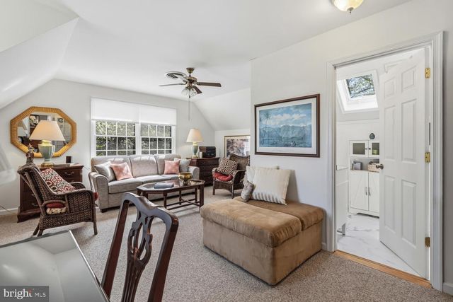 504 SEYMOUR AVE, Saint Michaels, MD 21663