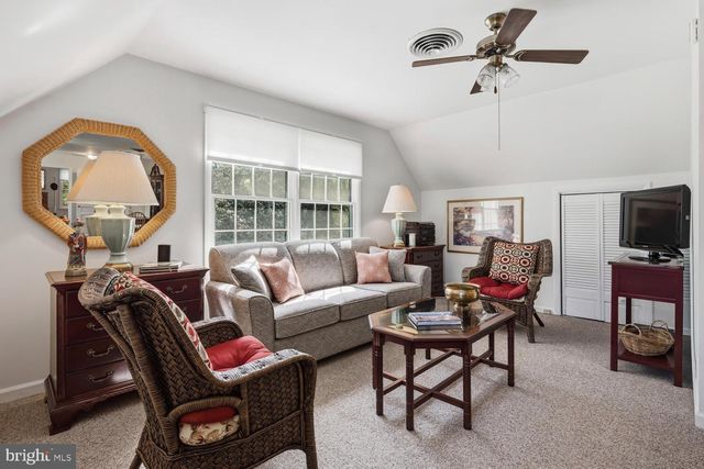 504 SEYMOUR AVE, Saint Michaels, MD 21663