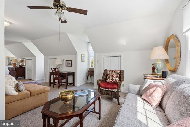504 SEYMOUR AVE, Saint Michaels, MD 21663