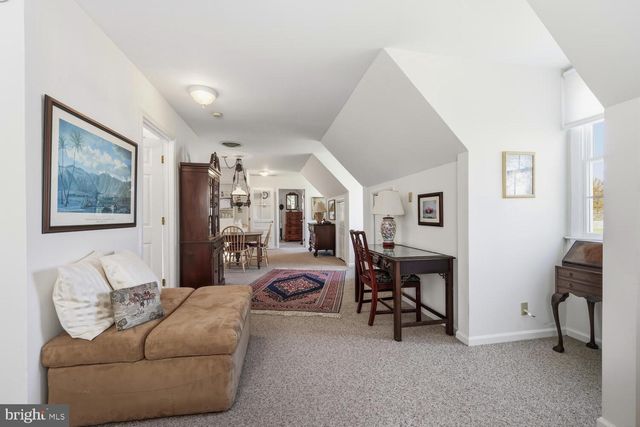 504 SEYMOUR AVE, Saint Michaels, MD 21663