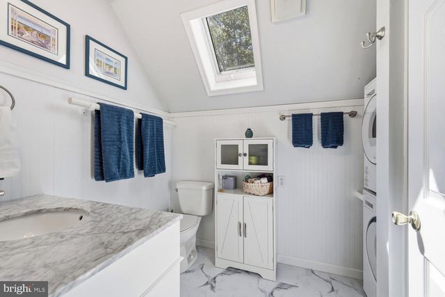 504 SEYMOUR AVE, Saint Michaels, MD 21663