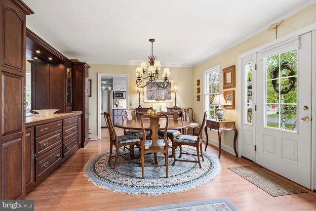 504 SEYMOUR AVE, Saint Michaels, MD 21663