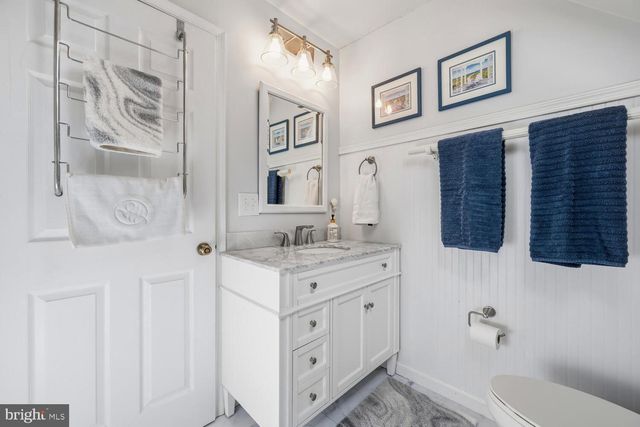 504 SEYMOUR AVE, Saint Michaels, MD 21663