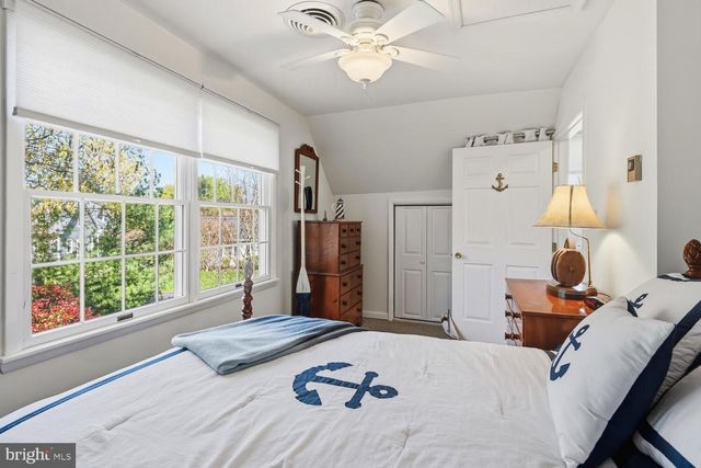 504 SEYMOUR AVE, Saint Michaels, MD 21663