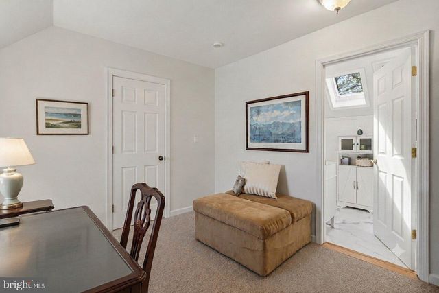 504 SEYMOUR AVE, Saint Michaels, MD 21663