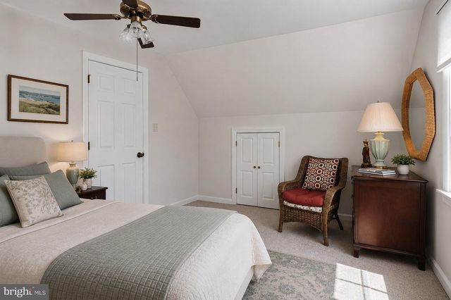 504 SEYMOUR AVE, Saint Michaels, MD 21663