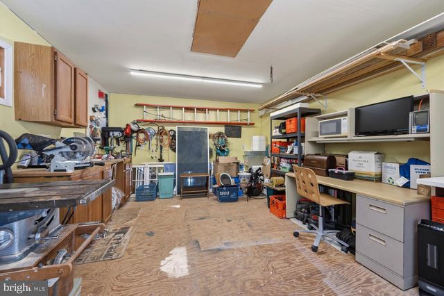 504 SEYMOUR AVE, Saint Michaels, MD 21663