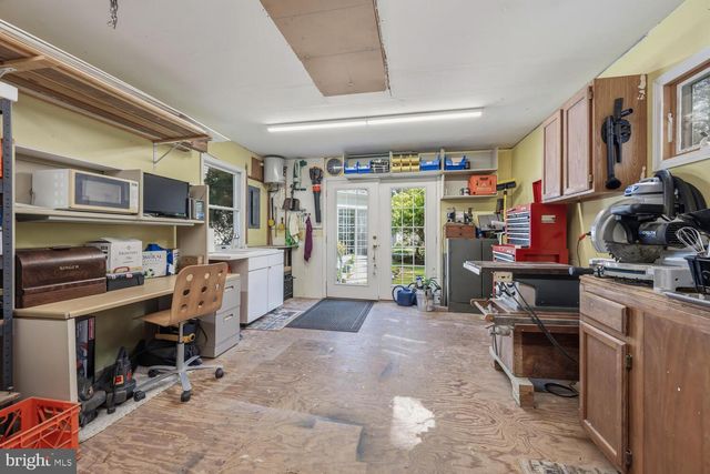 504 SEYMOUR AVE, Saint Michaels, MD 21663