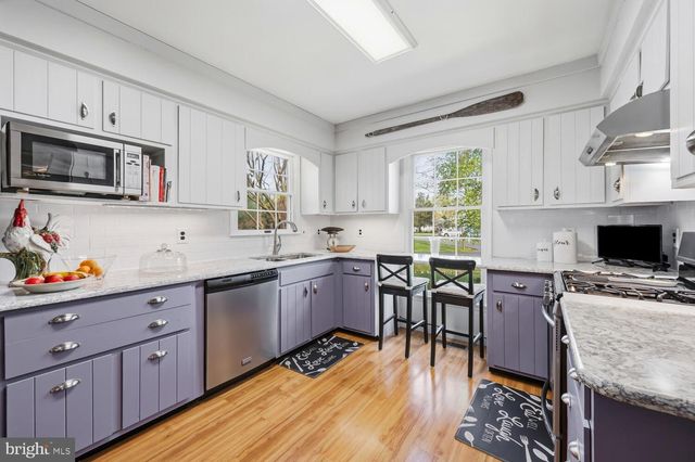 504 SEYMOUR AVE, Saint Michaels, MD 21663