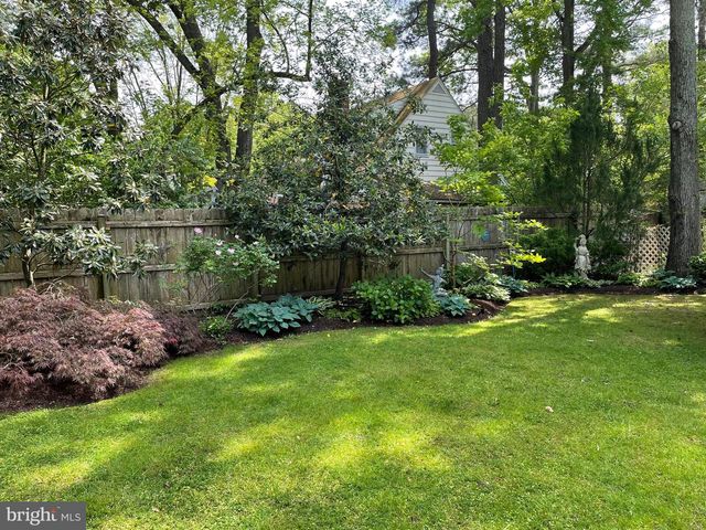 504 SEYMOUR AVE, Saint Michaels, MD 21663