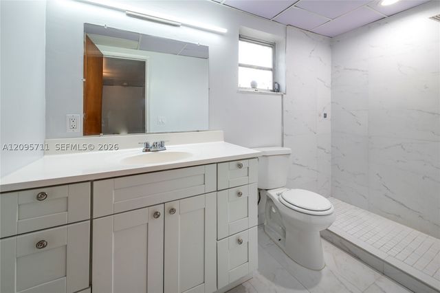 2028 Fillmore St 2, Hollywood, FL 33020