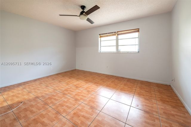 2028 Fillmore St 2, Hollywood, FL 33020