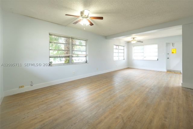 2028 Fillmore St 2, Hollywood, FL 33020