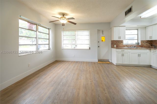 2028 Fillmore St 2, Hollywood, FL 33020
