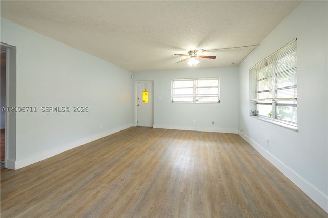 2028 Fillmore St 2, Hollywood, FL 33020