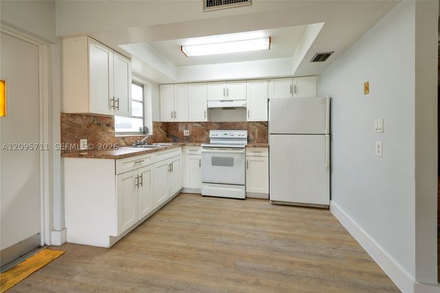 2028 Fillmore St 2, Hollywood, FL 33020