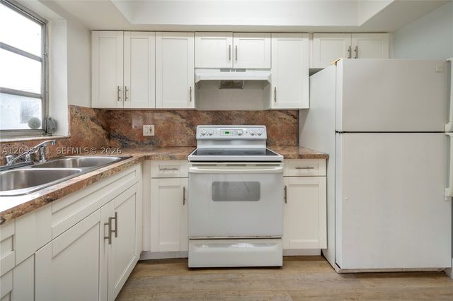 2028 Fillmore St 2, Hollywood, FL 33020