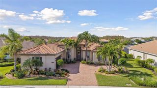 12824 Guildford TER, Fort Myers, FL 33913