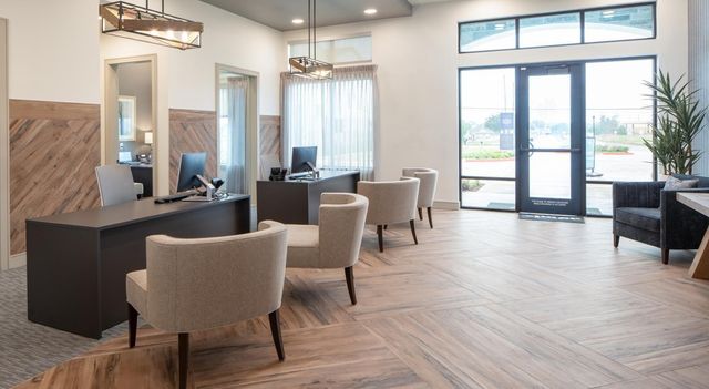 19770 Clay Road 33206, Katy, TX 77449