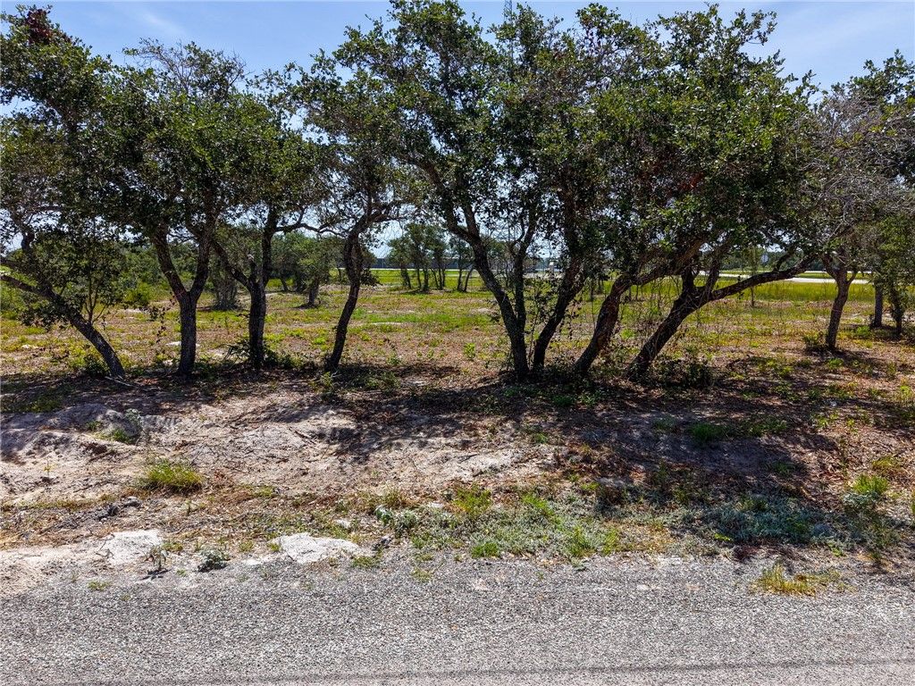 932 Holly Road, Rockport, TX 78382 — photo 2