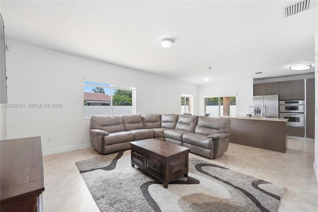 14202 SW 288th Ter, Homestead, FL 33033