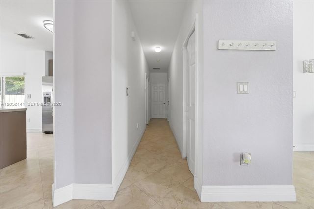 14202 SW 288th Ter, Homestead, FL 33033