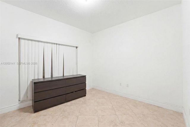 14202 SW 288th Ter, Homestead, FL 33033