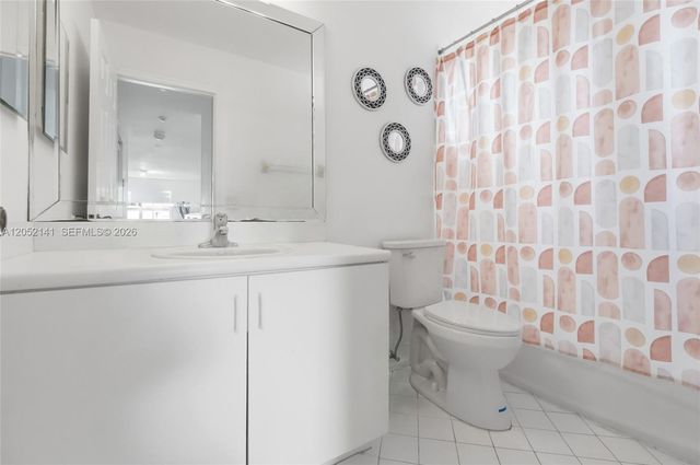 14202 SW 288th Ter, Homestead, FL 33033
