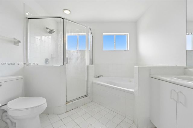 14202 SW 288th Ter, Homestead, FL 33033