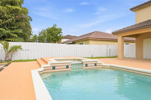 14202 SW 288th Ter, Homestead, FL 33033