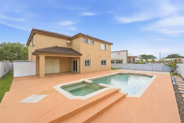 14202 SW 288th Ter, Homestead, FL 33033