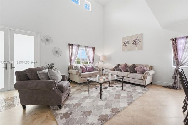 14202 SW 288th Ter, Homestead, FL 33033
