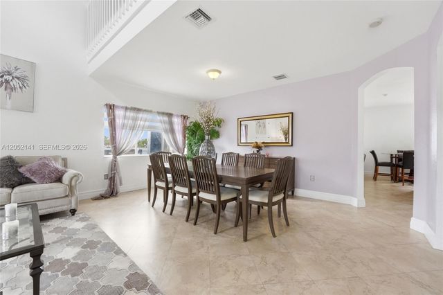 14202 SW 288th Ter, Homestead, FL 33033