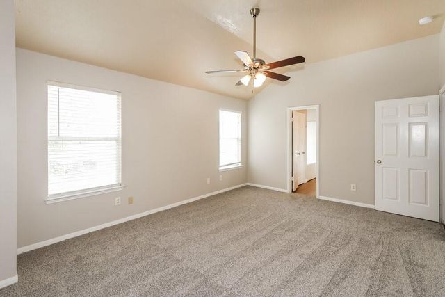 11927 Oakner Drive, Tomball, TX 77377