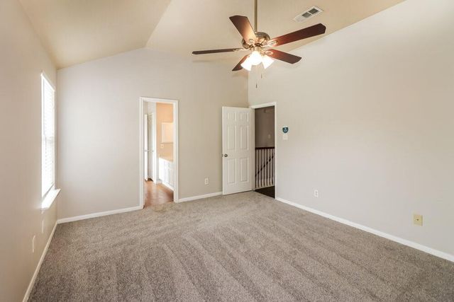 11927 Oakner Drive, Tomball, TX 77377