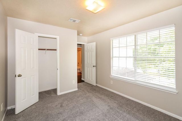 11927 Oakner Drive, Tomball, TX 77377