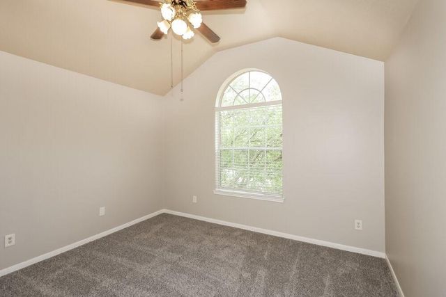 11927 Oakner Drive, Tomball, TX 77377