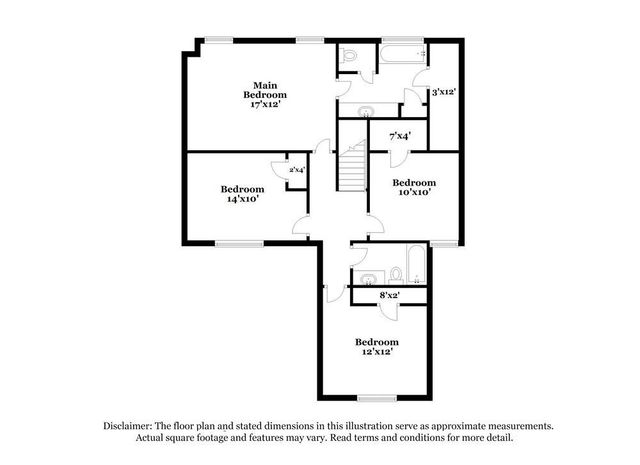 11927 Oakner Drive, Tomball, TX 77377